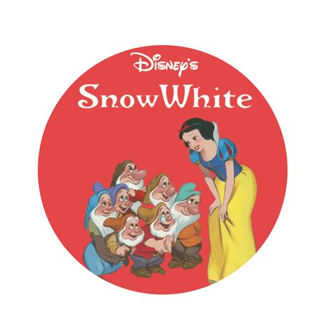 snow whitecartoon|Snow White (franchise) .